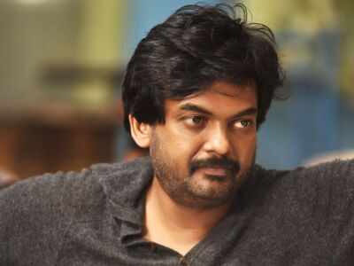 Puri Jagannadh’s Rogue receives a U/A certificate from Censor Board