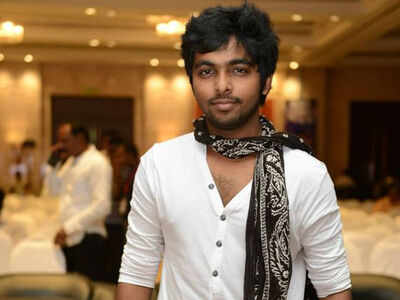 GV Prakash Kumar next is titled Kuppathu Raja