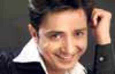 Sukhwinder to debut as an actor