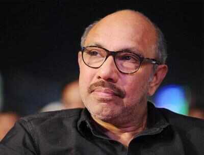 Sathyaraj apologises; but warns filmmakers!