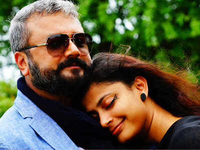 When Sathya cast witnessed a ‘Gulumaal’