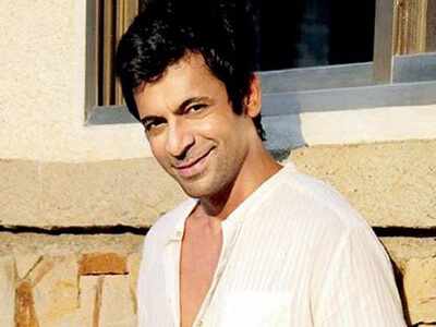 Sunil Grover all set to host this reality show?