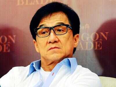 Jackie Chan, Sylvester Stallone team up for action movie