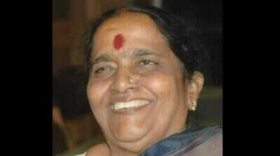 Parvathamma Rajkumar health condition still critical