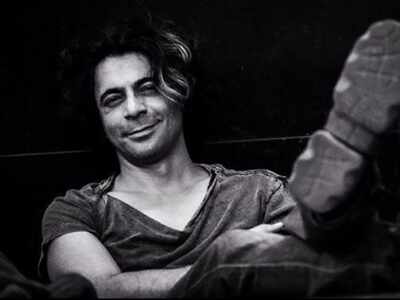 Sunil Grover's upcoming live show runs into legal trouble?
