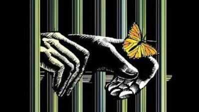 OHRC seeks report on under trial prisoner's torture