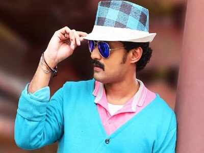 Nandamuri Kalyanram’s next project to feature Tamil script writers SuBha