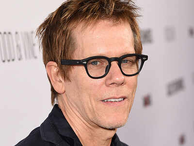 Kevin Bacon hated 'Six Degrees...' game named after him