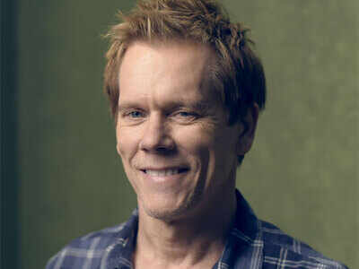 Kevin Bacon went undercover as student for 'Footloose'