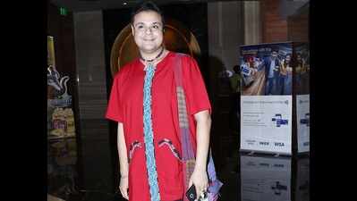 Here's why Sujoy Prosad Chatterjee was denied entry to a restaurant