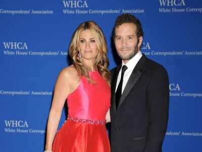 Idina Menzel to tie the knot with Aaron Lohr this autumn