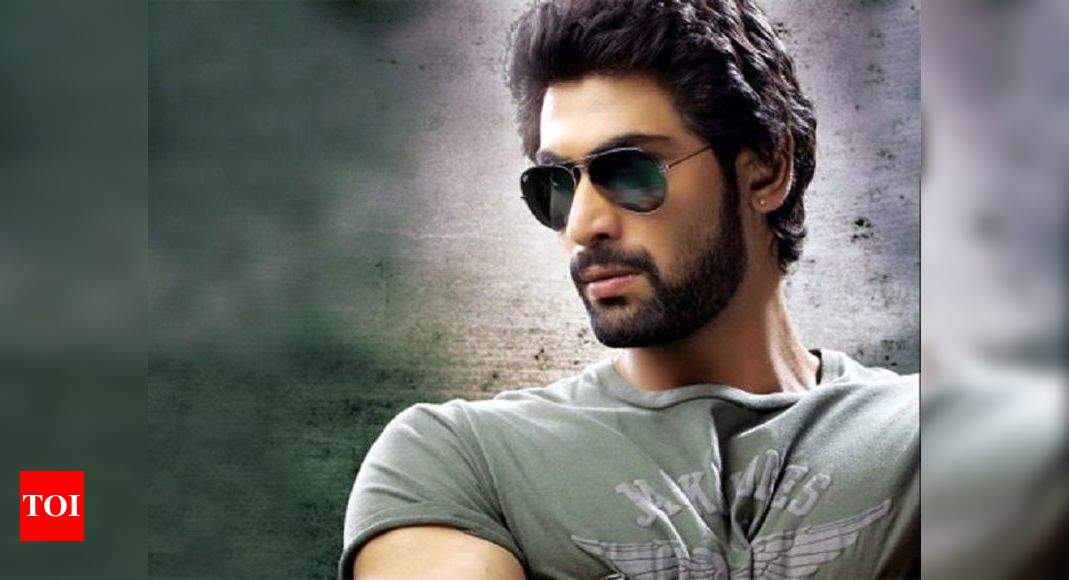 Rana Daggubati S Nene Raju Nene Mantri Trailer To Be Out Soon