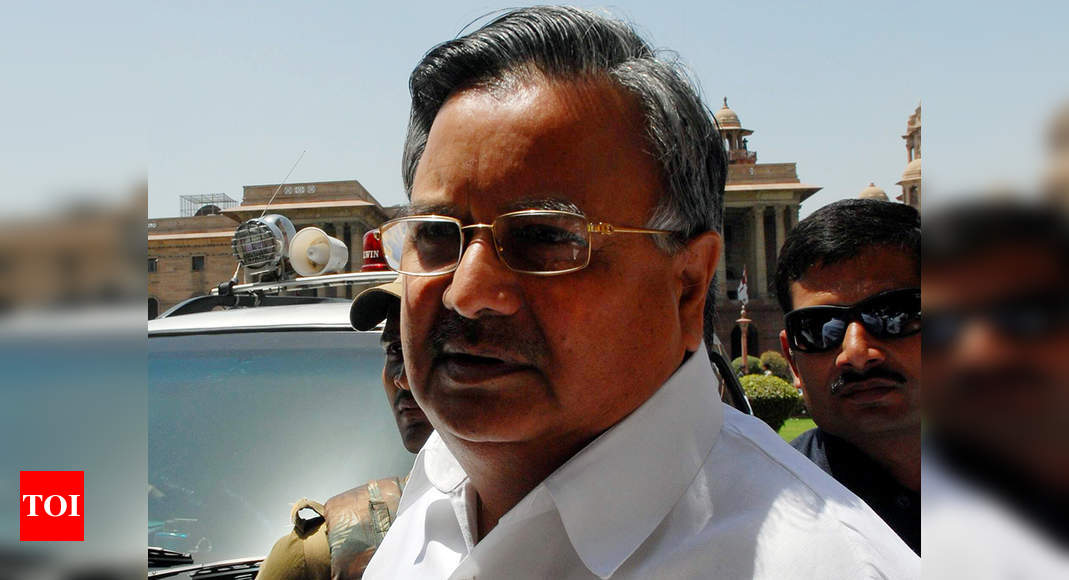 Gst Roll Out Gst Is A Historic Step Cm Raman Singh Raipur News