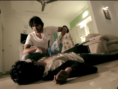 Film industry throws its weight behind a Kannada pre-feature film
