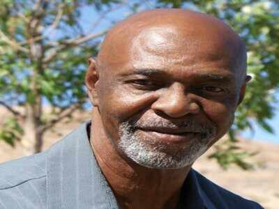 Actor Ji-Tu Cumbuka passes away