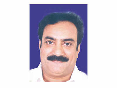 Srinath was murdered, says the actor's brother