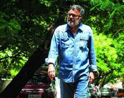 PC opts out of Thiagarajan Kumararaja's film