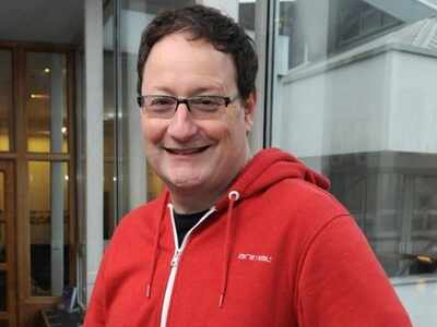 Always knew I wanted 13th Doctor to be a woman: Chris Chibnall