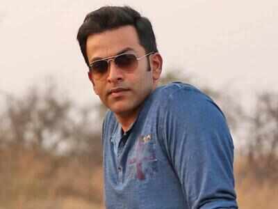 Prithviraj's film Adam Joan's teaser to be out soon