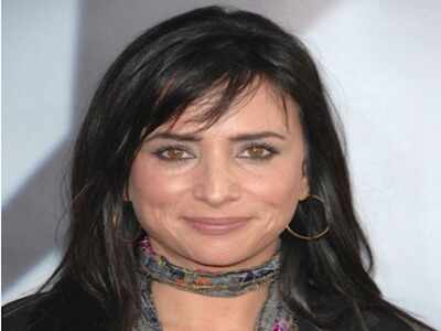 Pamela Adlon to join 'Transformers' spin-off cast