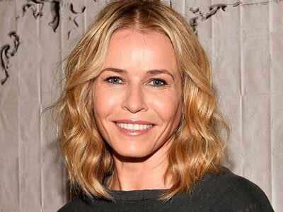 Chelsea Handler to host HFPA's Grants Banquet