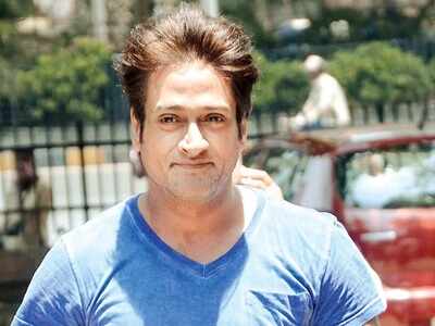 When death came calling too soon for Inder Kumar