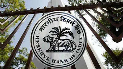 Loans Set To Be Cheaper As RBI Softens Stand Cuts Key Policy Rate