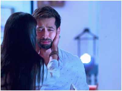 Ishqbaaz August 02 2017 Written Update Anika Reveals The Truth To