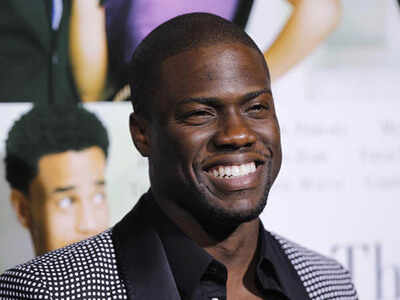 'Intouchables' remake gets a title