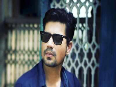 British reality show 'Stupid Man, Smart Phone' India bound with Sumeet Vyas as host