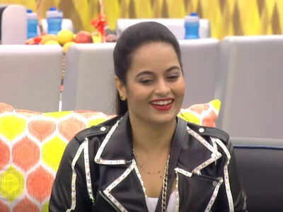 Bigg Boss Tamil – 16th August 2017, Episode 53 Update: On Day 52, Suja Varunee enters Bigg Boss House
