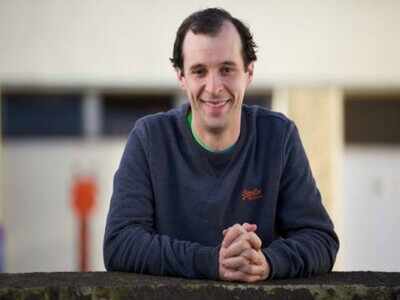 Tom Vaughan-Lawlor joins 'Avengers: Infinity War' as villain