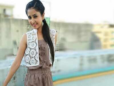 TV actress Sana Amin Sheikh has a different take on Triple Talaq; read what she has to say