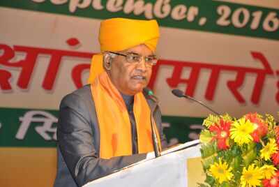 President Ram Nath Kovind condemns violence,asks people to maintain peace