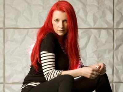 Jane Goldman not interested in Hit-Girl spin-off movie