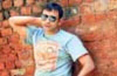 It's a pathetic verdict: Joy Sengupta