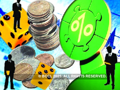 Sebi may bring in rules for merger of mutual fund schemes