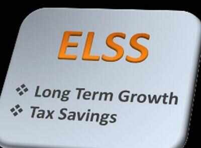 Mutual Fund FAQs: What are tax saving schemes?