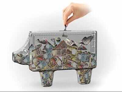 Mutual Fund FAQs: What is a load or no-load fund?