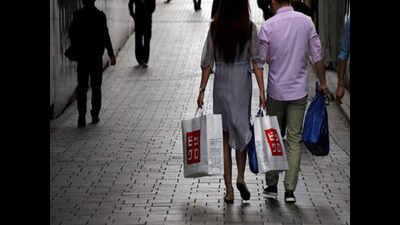 Hyderabad beats Bengaluru, takes 4th place for boosting e-commerce
