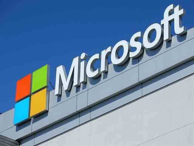 Encouraged by the success of the programme — Women in Software Engineering- started in India in 2014, Microsoft is now planning to take the programme global.
