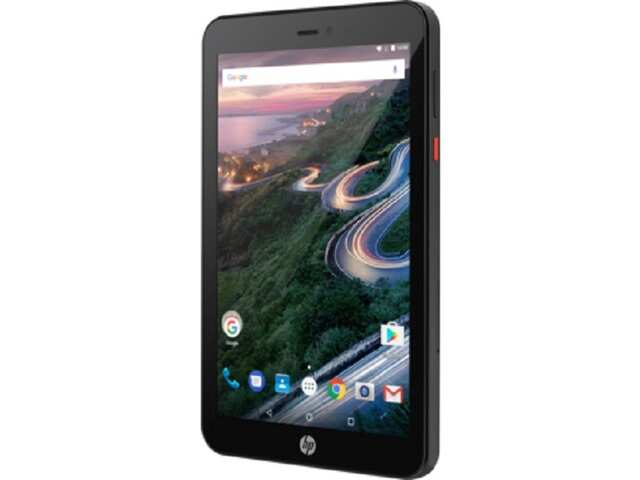 Starting at Rs 19,374, the Pro8 tablet range supports regional languages. Starting at Rs 19,374, the Pro8 tablet range supports regional languages.