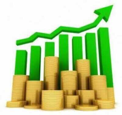 Difference between investing in a mutual fund and in an IPO