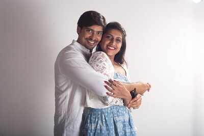 Ayana is a slice-of-life film about an entrepreneur: Gangadhar Salimath
