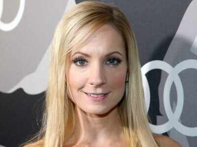 Joanne Froggatt: 'Downton Abbey' movie would be tricky