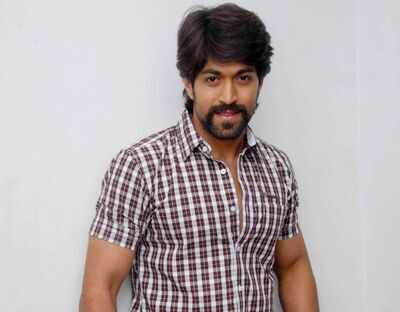 Yash to play Vijay Devarakonda’s role in Kannada version of Arjun Reddy?