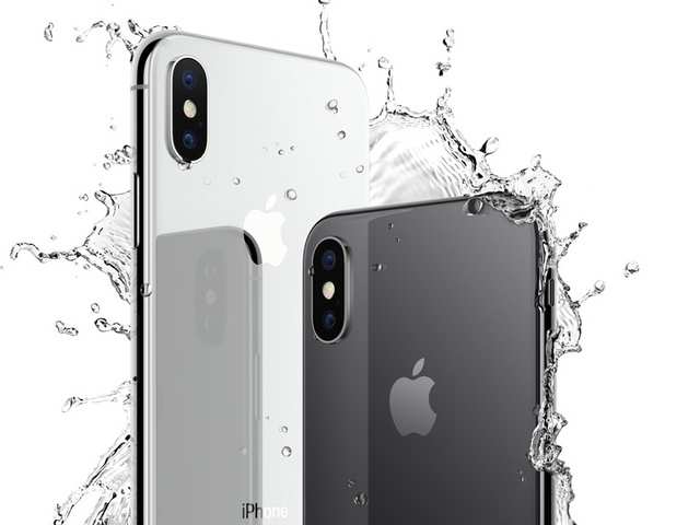 從新加坡官方售價估計：蘋果 iPhone X 馬來西亞最低售價預計直逼 RM5000 大關！ 4