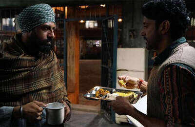 Lucknow Central Movie Review, Box Office Collection, Story, Trailer, Cast & Crew