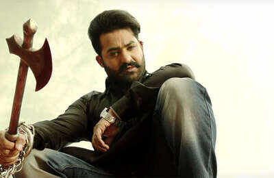 Jai Lava Kusa Movie Review, Box Office Collection, Story, Trailer, Cast & Crew