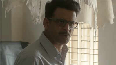 Rukh - Official trailer